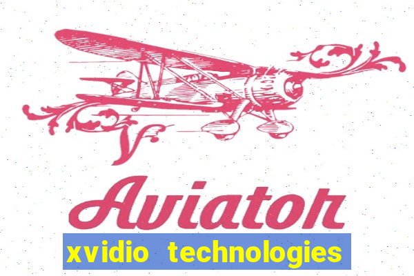 xvidio technologies startup brasil 2024 download video